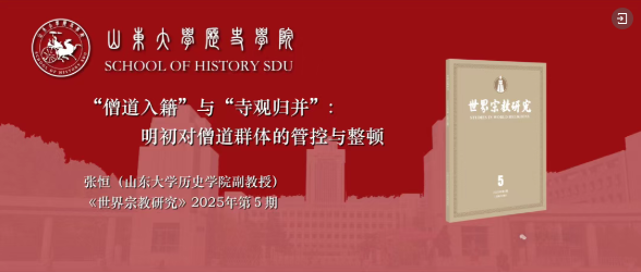1768209981900083032.png image.png