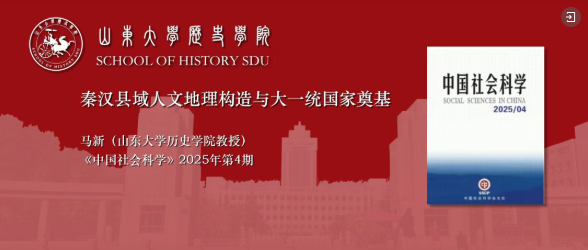 1768209666146052527.png image.png