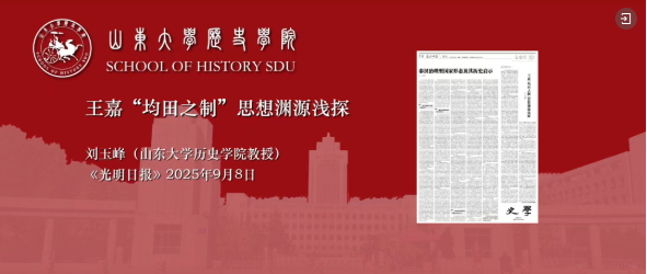 1768210176301036048.png image.png
