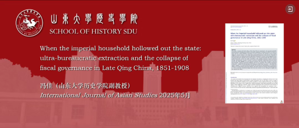 1768210347030081646.png image.png