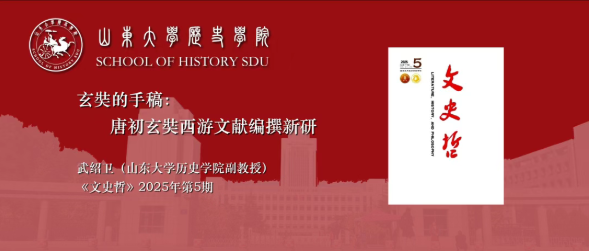 1768210019479025760.png image.png