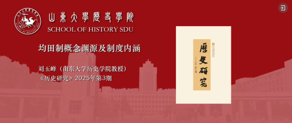 1768209790143036573.png image.png