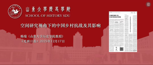 1768210251394027929.png image.png