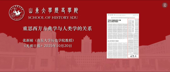 1768210195674093431.png image.png